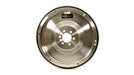 Centerforce 700143 Centerforce(R) Flywheels, Steel - Truck Part Superstore