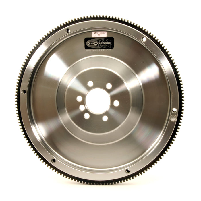 Centerforce 700143 Centerforce(R) Flywheels, Steel - Truck Part Superstore