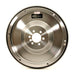 Centerforce 700143 Centerforce(R) Flywheels, Steel - Truck Part Superstore