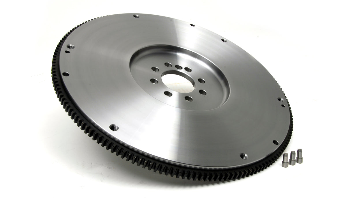 Centerforce 700144 Centerforce(R) Flywheels, Steel - Truck Part Superstore