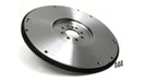 Centerforce 700144 Centerforce(R) Flywheels, Steel - Truck Part Superstore