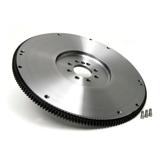 Centerforce 700144 Centerforce(R) Flywheels, Steel - Truck Part Superstore