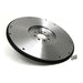 Centerforce 700144 Centerforce(R) Flywheels, Steel - Truck Part Superstore