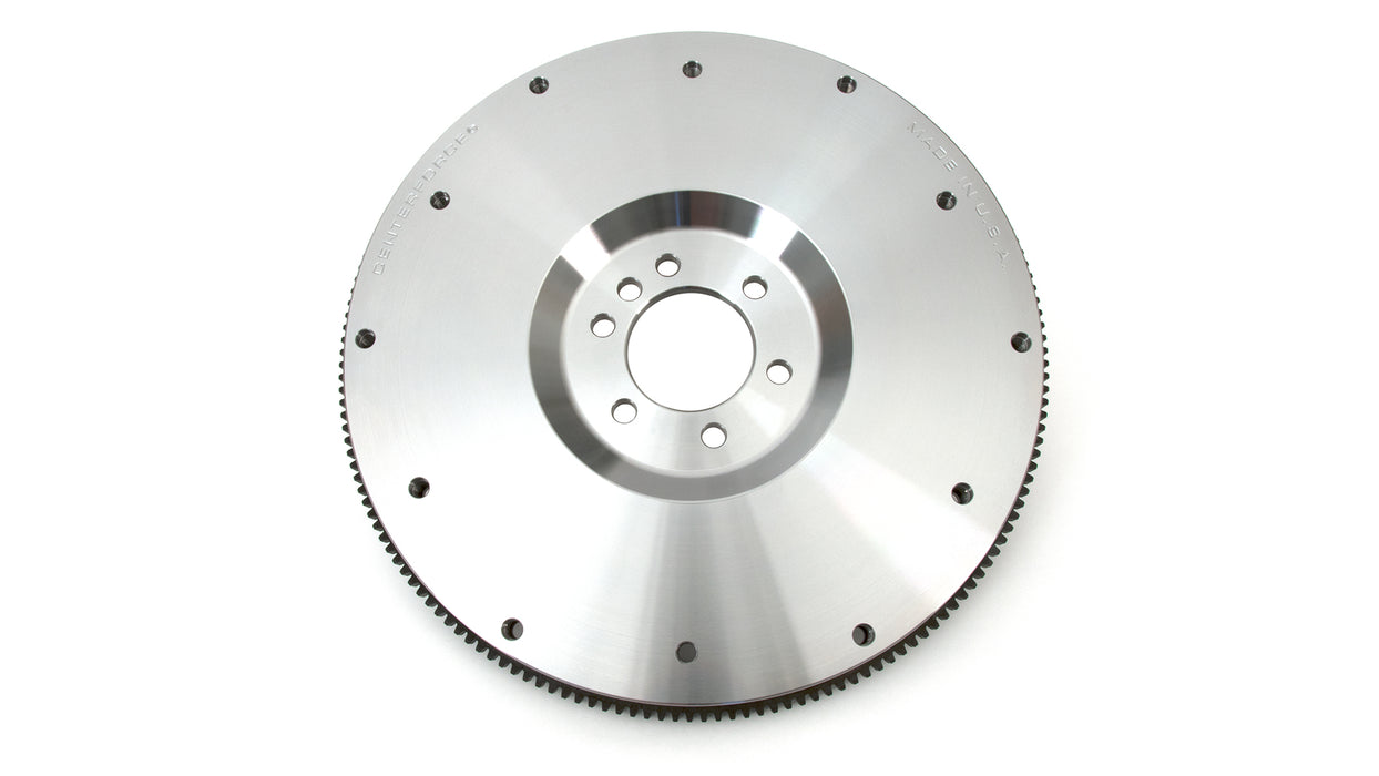 Centerforce 700145 Centerforce(R) Flywheels, Steel - Truck Part Superstore