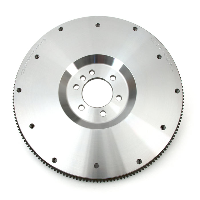 Centerforce 700145 Centerforce(R) Flywheels, Steel - Truck Part Superstore