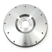 Centerforce 700145 Centerforce(R) Flywheels, Steel - Truck Part Superstore