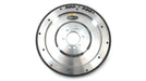 Centerforce 700145 Centerforce(R) Flywheels, Steel - Truck Part Superstore