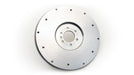 Centerforce 700146 Centerforce(R) Flywheels, Steel - Truck Part Superstore