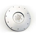 Centerforce 700146 Centerforce(R) Flywheels, Steel - Truck Part Superstore