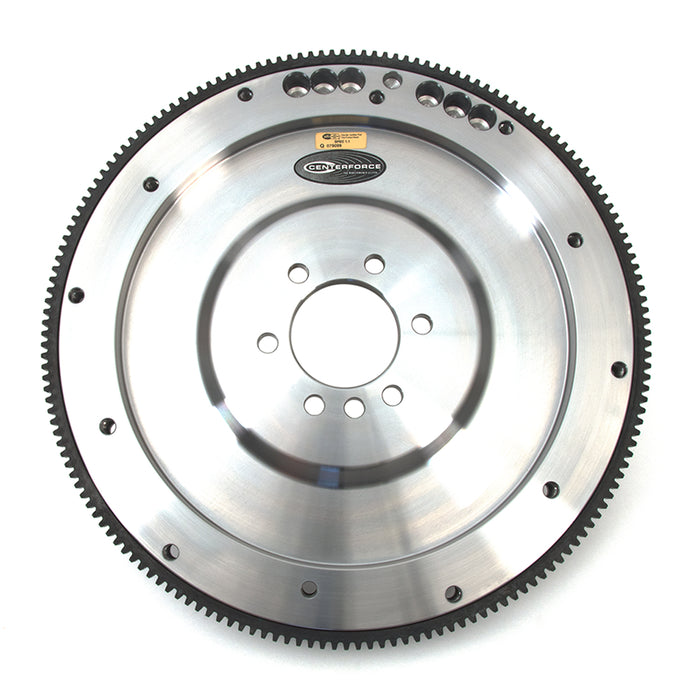 Centerforce 700148 Centerforce(R) Flywheels, Steel - Truck Part Superstore