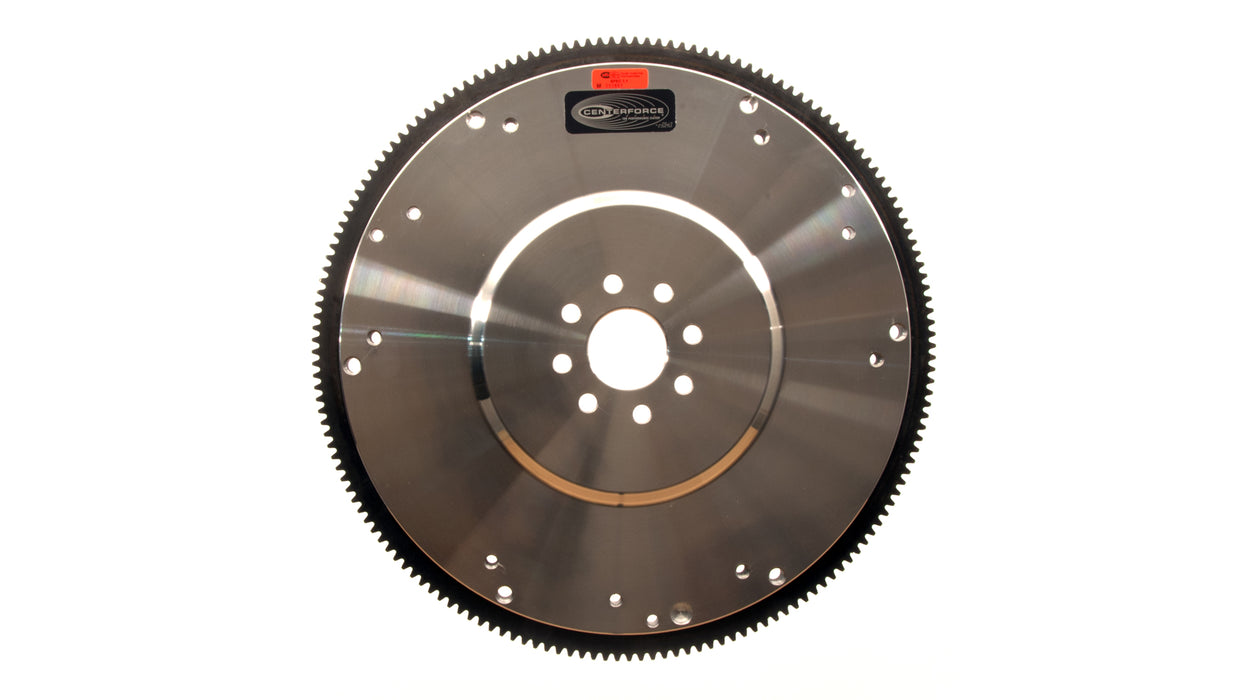 Centerforce 700205 Centerforce(R) Flywheels, Steel - Truck Part Superstore