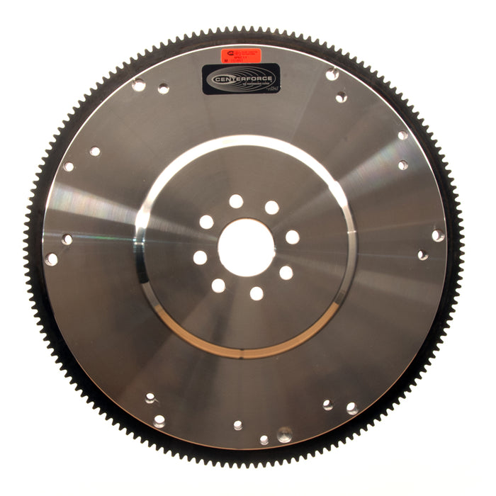 Centerforce 700205 Centerforce(R) Flywheels, Steel - Truck Part Superstore