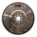 Centerforce 700205 Centerforce(R) Flywheels, Steel - Truck Part Superstore