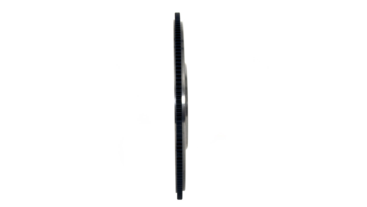 Centerforce 700205 Centerforce(R) Flywheels, Steel - Truck Part Superstore