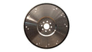 Centerforce 700205 Centerforce(R) Flywheels, Steel - Truck Part Superstore
