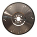 Centerforce 700205 Centerforce(R) Flywheels, Steel - Truck Part Superstore