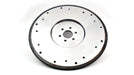 Centerforce 700206 Centerforce(R) Flywheels, Steel - Truck Part Superstore