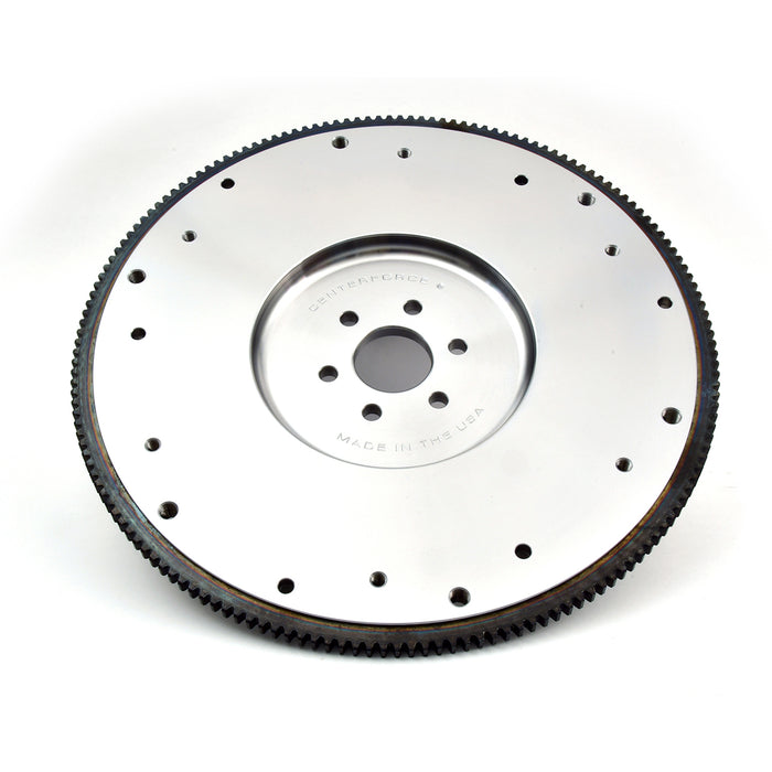 Centerforce 700206 Centerforce(R) Flywheels, Steel - Truck Part Superstore