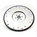 Centerforce 700206 Centerforce(R) Flywheels, Steel - Truck Part Superstore