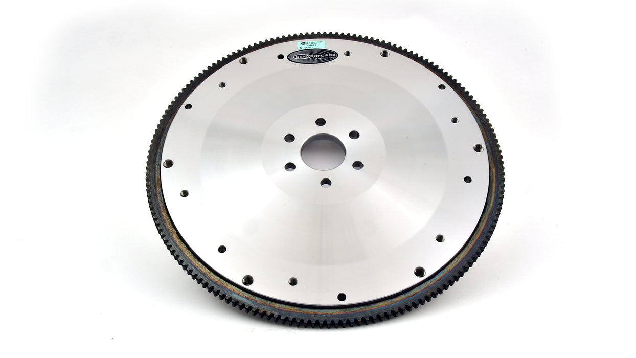 Centerforce 700206 Centerforce(R) Flywheels, Steel - Truck Part Superstore