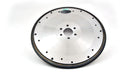 Centerforce 700206 Centerforce(R) Flywheels, Steel - Truck Part Superstore