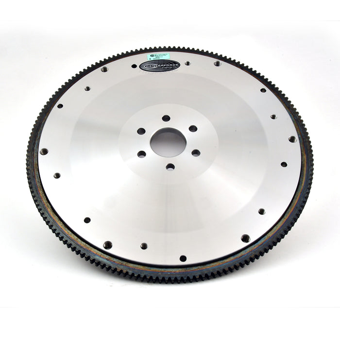 Centerforce 700206 Centerforce(R) Flywheels, Steel - Truck Part Superstore