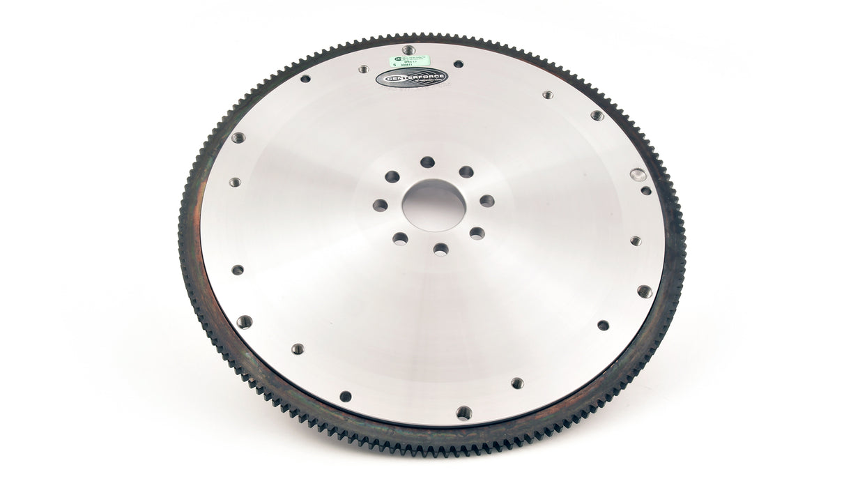 Centerforce 700208 Centerforce(R) Flywheels, Steel - Truck Part Superstore