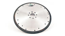Centerforce 700208 Centerforce(R) Flywheels, Steel - Truck Part Superstore