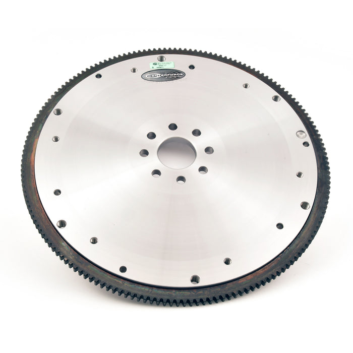 Centerforce 700208 Centerforce(R) Flywheels, Steel - Truck Part Superstore
