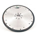 Centerforce 700208 Centerforce(R) Flywheels, Steel - Truck Part Superstore