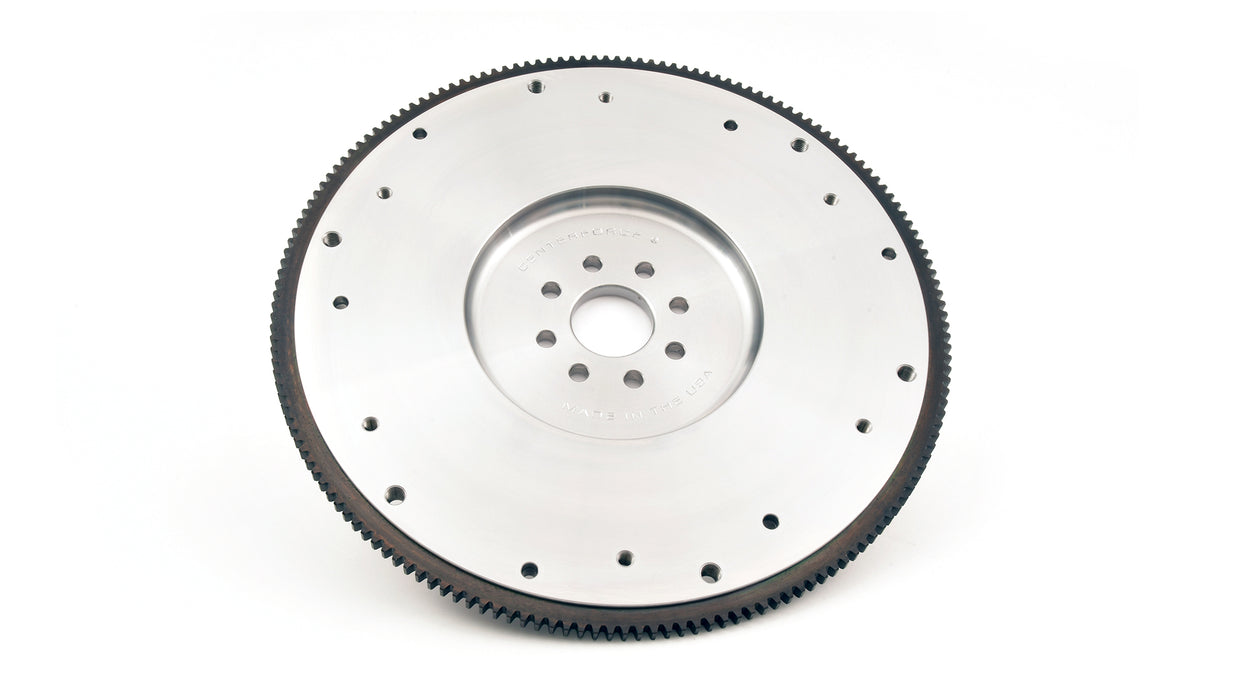 Centerforce 700208 Centerforce(R) Flywheels, Steel - Truck Part Superstore
