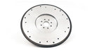 Centerforce 700208 Centerforce(R) Flywheels, Steel - Truck Part Superstore