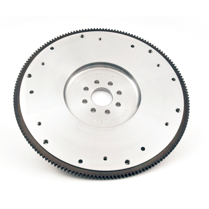 Centerforce 700208 Centerforce(R) Flywheels, Steel - Truck Part Superstore