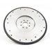 Centerforce 700208 Centerforce(R) Flywheels, Steel - Truck Part Superstore