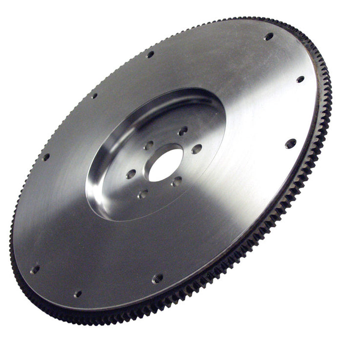 Centerforce 700210 Centerforce(R) Flywheels, Steel - Truck Part Superstore