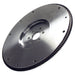 Centerforce 700210 Centerforce(R) Flywheels, Steel - Truck Part Superstore