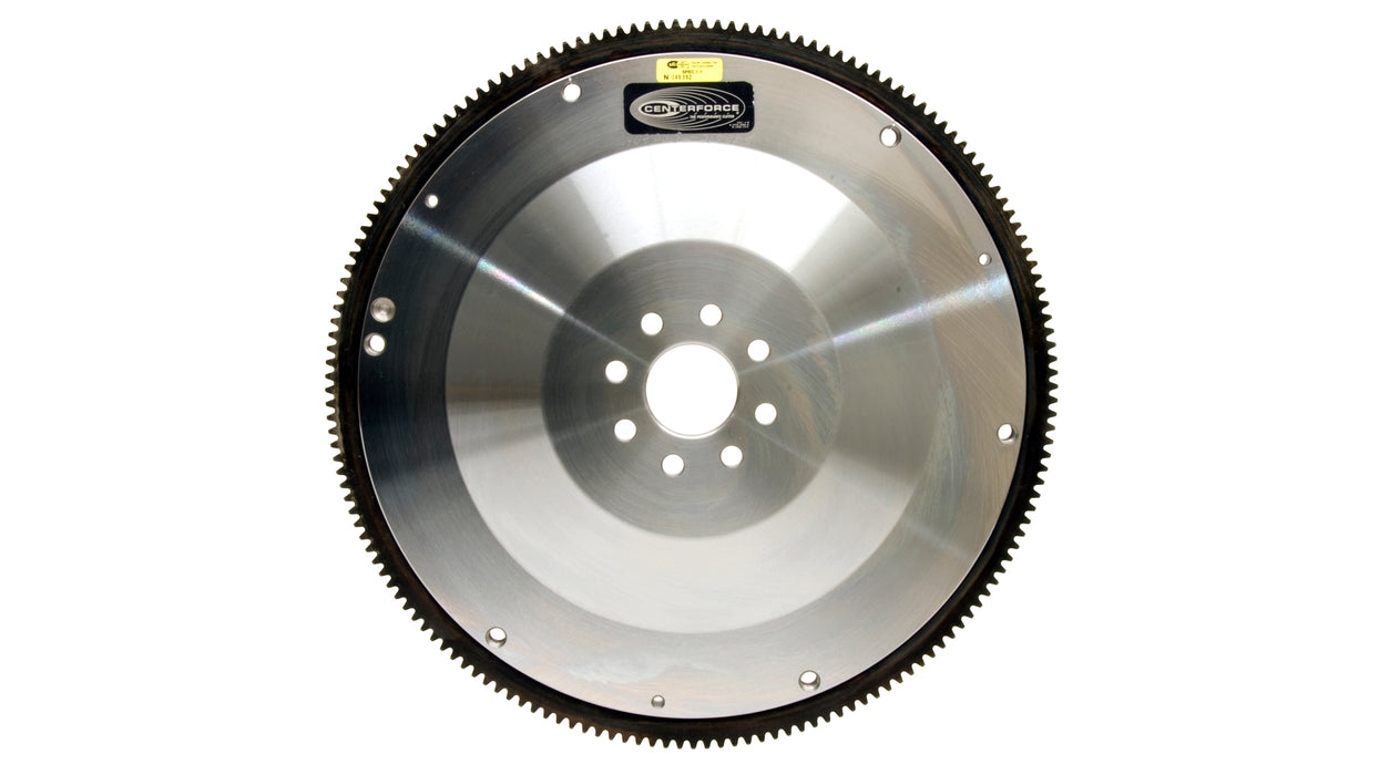 Centerforce 700215 Centerforce(R) Flywheels, Steel - Truck Part Superstore