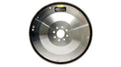 Centerforce 700215 Centerforce(R) Flywheels, Steel - Truck Part Superstore