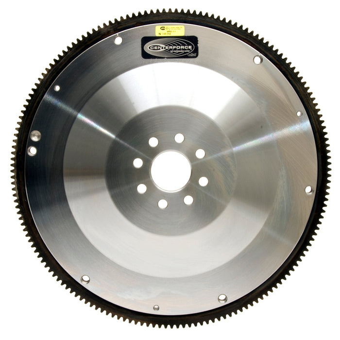 Centerforce 700215 Centerforce(R) Flywheels, Steel - Truck Part Superstore
