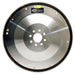 Centerforce 700215 Centerforce(R) Flywheels, Steel - Truck Part Superstore