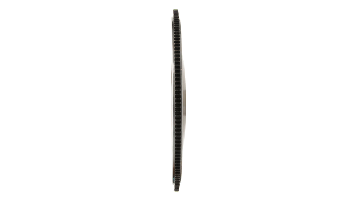 Centerforce 700215 Centerforce(R) Flywheels, Steel - Truck Part Superstore
