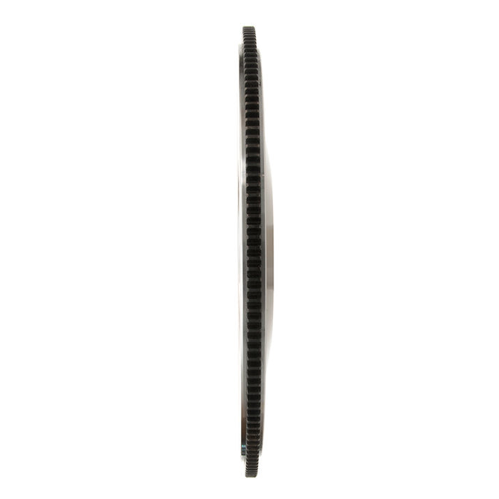 Centerforce 700215 Centerforce(R) Flywheels, Steel - Truck Part Superstore
