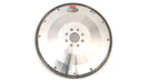Centerforce 700215 Centerforce(R) Flywheels, Steel - Truck Part Superstore