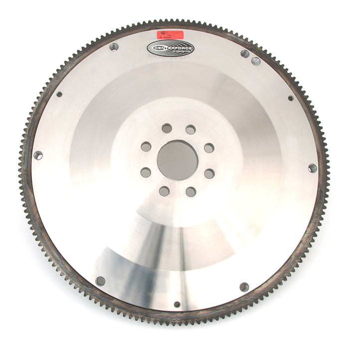 Centerforce 700215 Centerforce(R) Flywheels, Steel - Truck Part Superstore