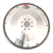 Centerforce 700215 Centerforce(R) Flywheels, Steel - Truck Part Superstore