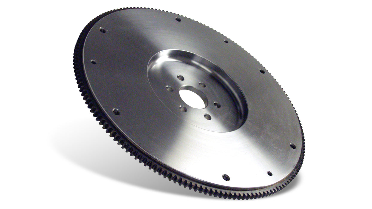 Centerforce 700225 Centerforce(R) Flywheels, Steel - Truck Part Superstore