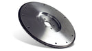 Centerforce 700225 Centerforce(R) Flywheels, Steel - Truck Part Superstore