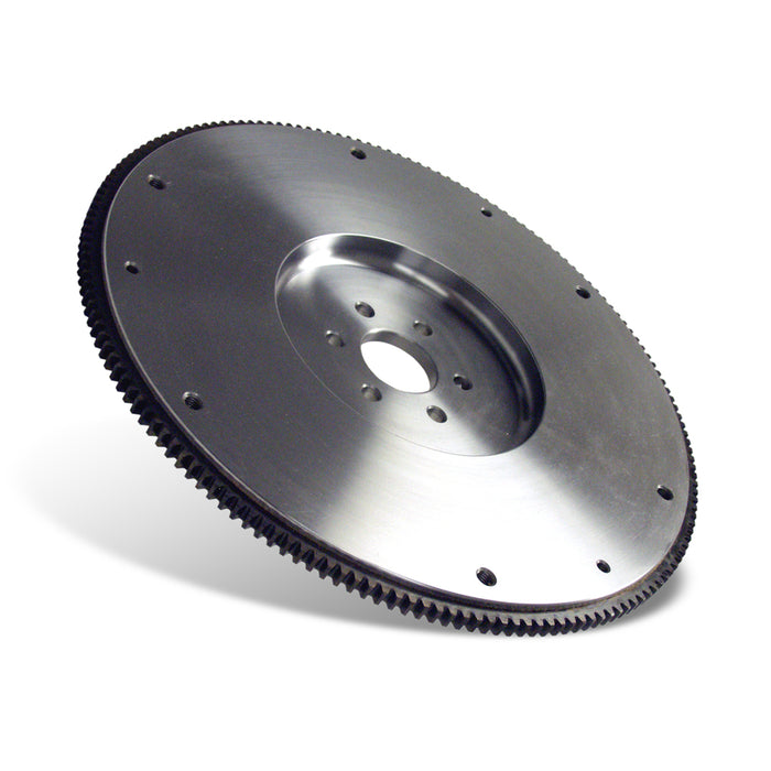 Centerforce 700225 Centerforce(R) Flywheels, Steel - Truck Part Superstore