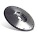 Centerforce 700225 Centerforce(R) Flywheels, Steel - Truck Part Superstore