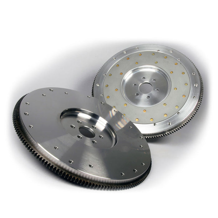 Centerforce 700242 Centerforce(R) Flywheels, Steel - Truck Part Superstore